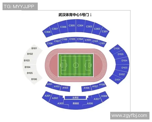 今晚的足球赛安排及观看指南一览