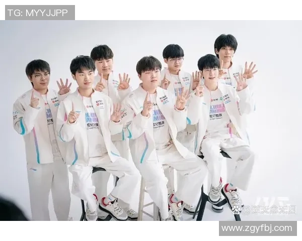 世界大师赛精彩回顾：JDG团队协作展现无与伦比的默契与实力