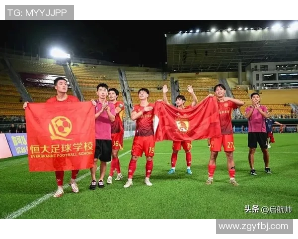 中国足球盛事再启航多项国际赛事齐聚展现足球魅力与文化交流新机遇