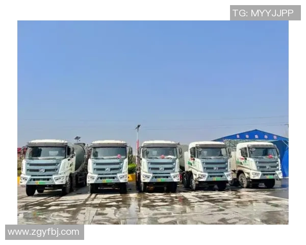 上海排球队转型之路揭秘：从传统强队到现代化竞技新标杆