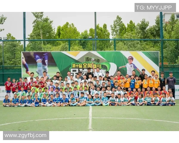 大太阳足球：点燃激情与梦想的绿茵场传奇之旅