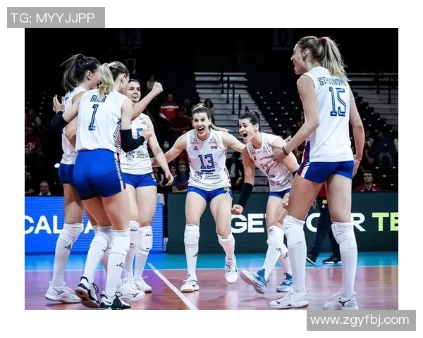 南京网球队以94分领跑世锦赛积分榜展现强劲实力和团队合作精神