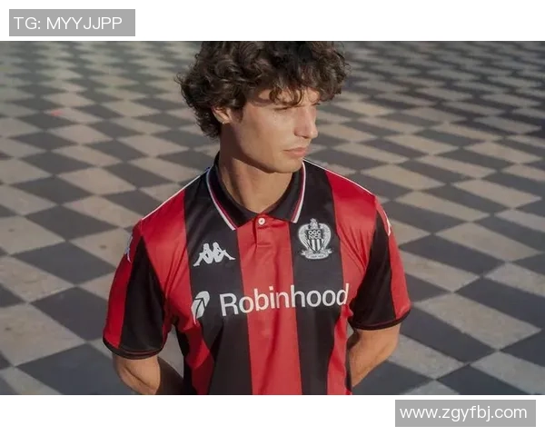 创意足球墙纸图片大全展示让你的空间充满运动激情和活力