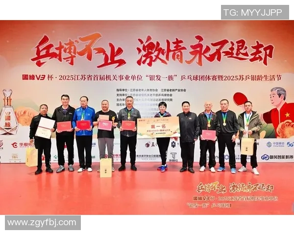 南京乒乓球队状态对比深度剖析与未来发展趋势探讨