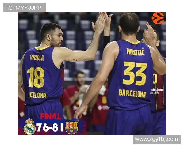 北京篮球队以78分领跑世锦赛积分榜争夺冠军之路愈发激烈