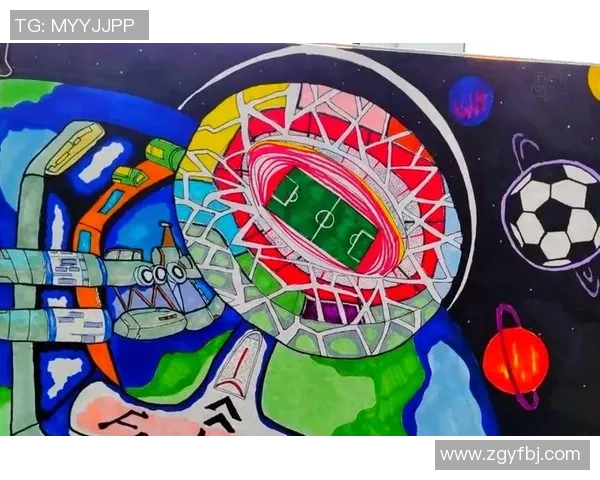 佩西足球：探索足球世界的魅力与激情，激发年轻人的运动梦想与团队精神