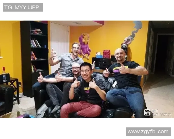 恶作剧足球的奇妙冒险与团队合作的乐趣探索 恶作剧足球的奇妙冒险与团队合作的乐趣探索