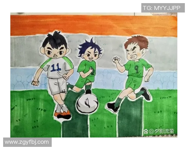 探索jyl足球的魅力与激情，带你领略足球世界的无限可能与精彩瞬间