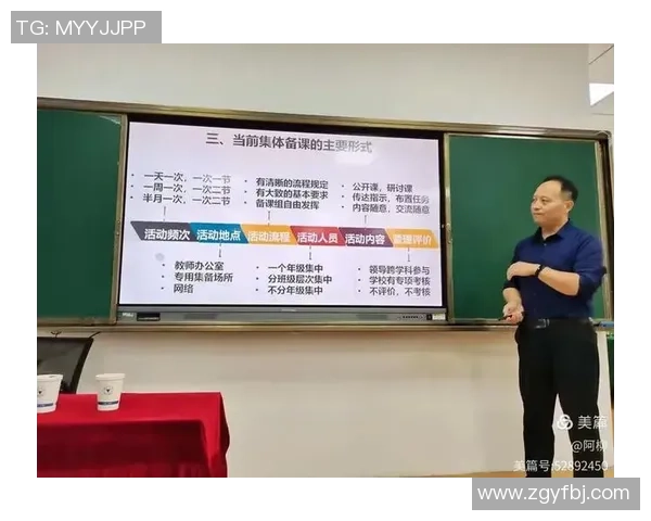 提升足球客源引流效果的五大策略与实践分享