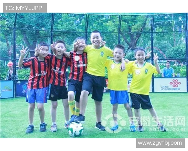 巴西足球情侣的浪漫故事与激情瞬间揭秘 巴西足球情侣的浪漫故事与激情瞬间揭秘