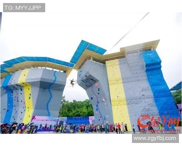 广州攀岩队耐力表现数据分析揭示训练效果与提升空间