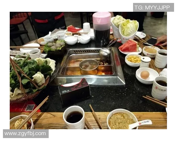 对话张敏：回顾我的英雄联盟职业生涯与成长历程