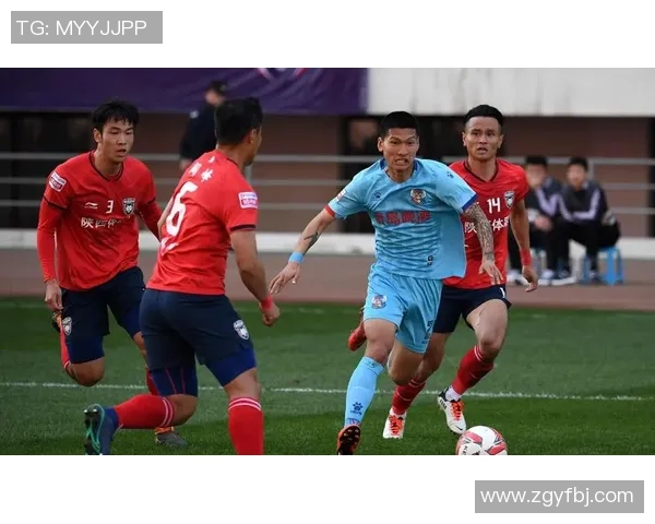 广州足球队以92分领跑大满贯积分榜展现强劲实力