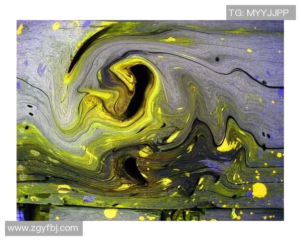 探索抽象足球画中的动感与激情展现运动艺术的独特魅力与创意表达 探索抽象足球画中的动感与激情展现运动艺术的独特魅力与创意表达