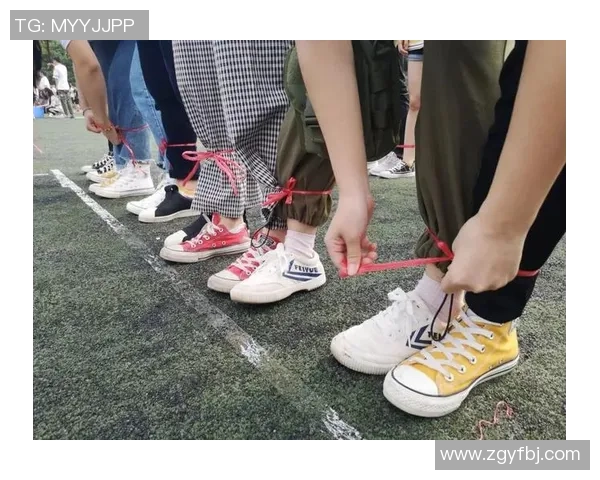 张秀英专访：极限运动背后的坚持与梦想之旅回顾