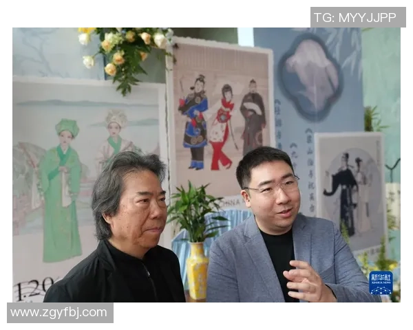 杨伟专访：从职业选手到游戏设计师的英雄联盟心路历程回顾