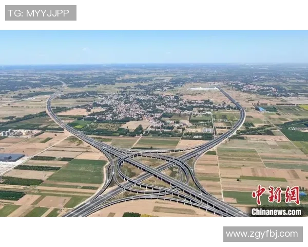 汕尾足球王的崛起之路与未来发展展望