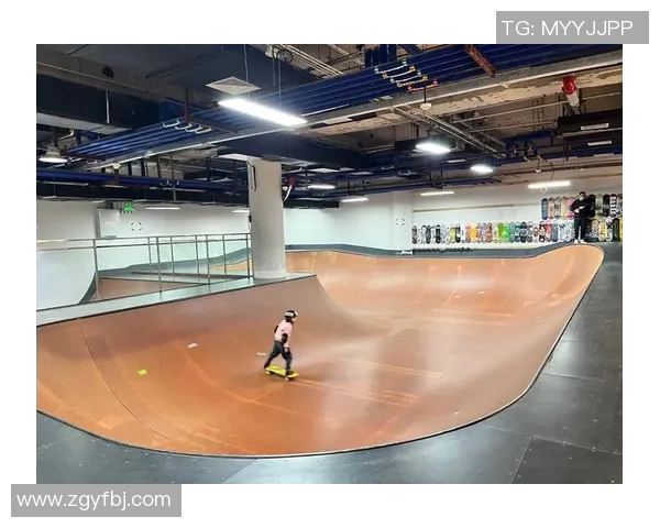 滑板战术解析:深入探讨上海滑板队的区域防守策略与技巧 滑板战术解析:深入探讨上海滑板队的区域防守策略与技巧