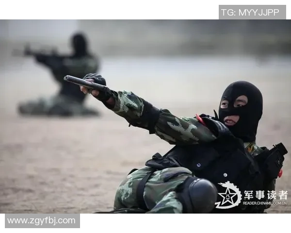 深圳飞盘队的防反体系解析与战术创新探讨 深圳飞盘队的防反体系解析与战术创新探讨