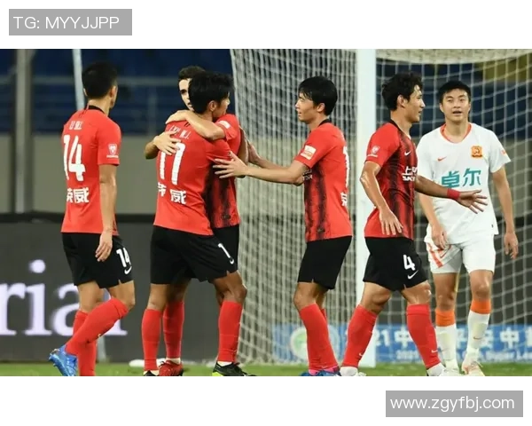 武汉乒乓球队技术争议引发热议球迷与专家各抒己见探讨未来发展方向