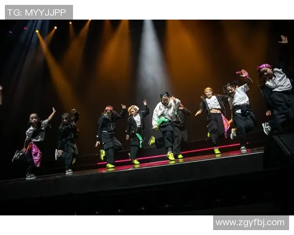 激情碰撞青春梦想耐克校园足球联赛决赛精彩回顾与展望