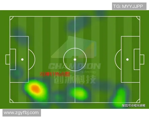 杭州篮球队与南京篮球队赛后复盘分析比赛经验与战术调整探讨