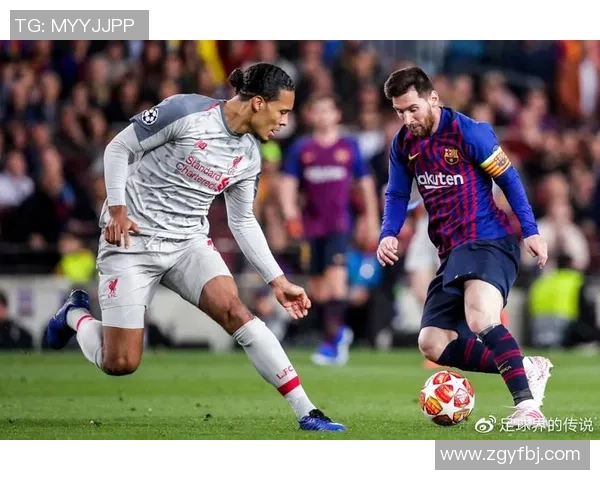 足球变短跑的瞬间转变与运动员的极限挑战探索