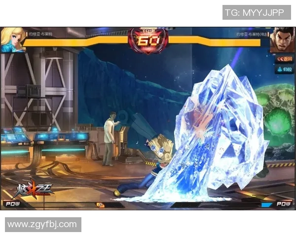 老牛足球推介助你精准分析赛事动态赢取丰厚奖金