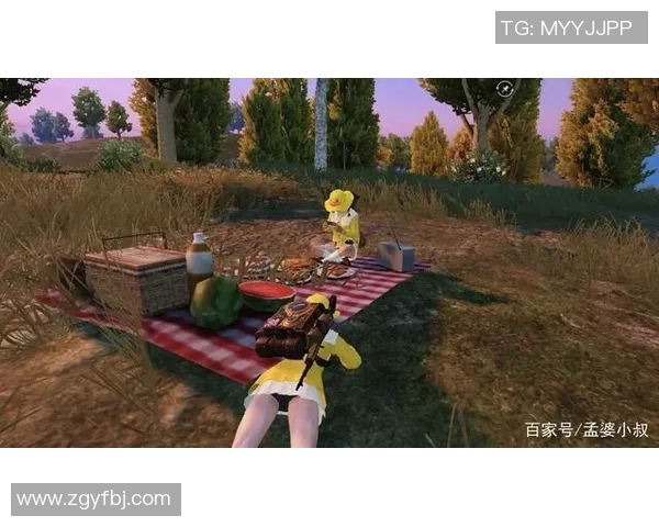 科学与和平精英结合的高效配合训练方法探讨与实践