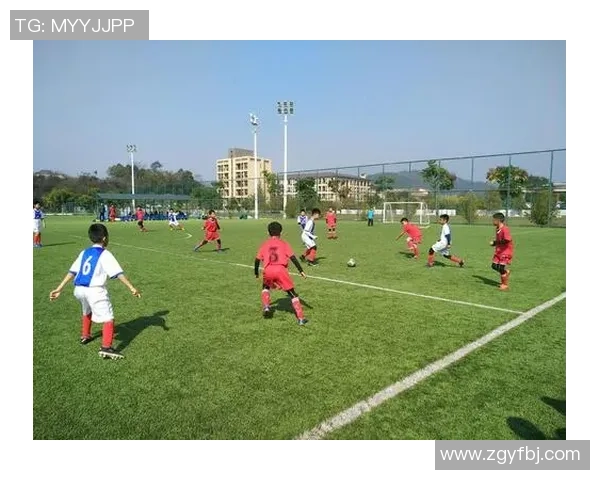 王翔宇足球:从青训到职业生涯的成长与挑战之路 王翔宇足球:从青训到职业生涯的成长与挑战之路