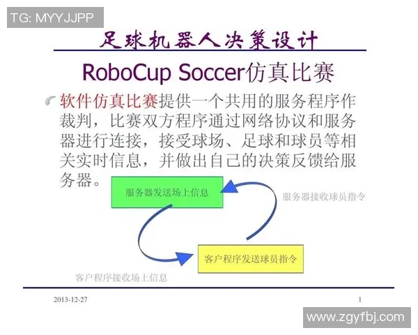 足球刊文：探讨全球足球文化的演变与未来发展趋势