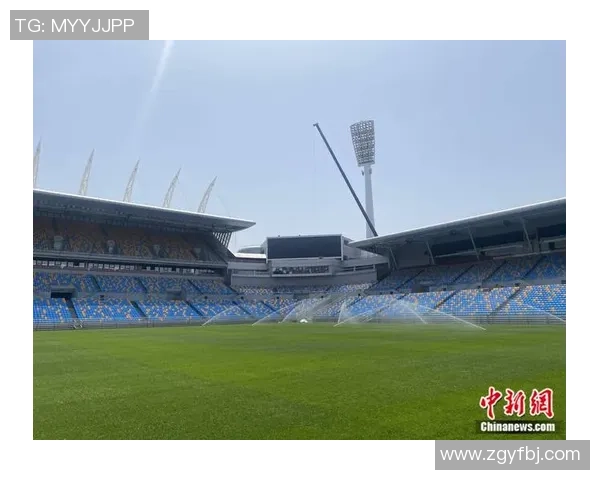 足球IMAX体验全新升级带你领略赛场激情与震撼视觉盛宴