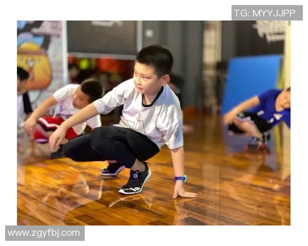 街舞比赛经验排行榜揭晓上海街舞队荣获第五名展现实力与魅力 街舞比赛经验排行榜揭晓上海街舞队荣获第五名展现实力与魅力