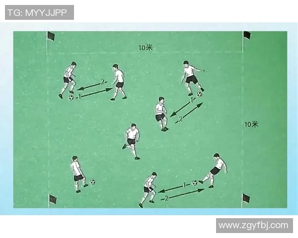 足球敲击球的技巧与训练方法解析助你提升球技与比赛表现