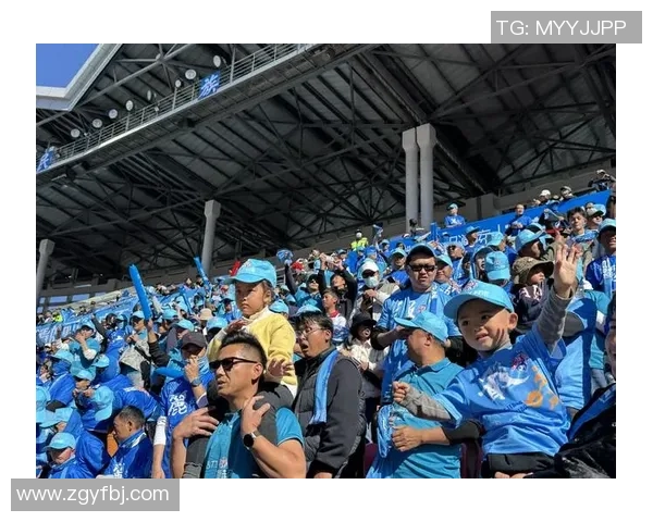 足球打钩的魅力与挑战探讨如何提升球队竞争力与球迷热情