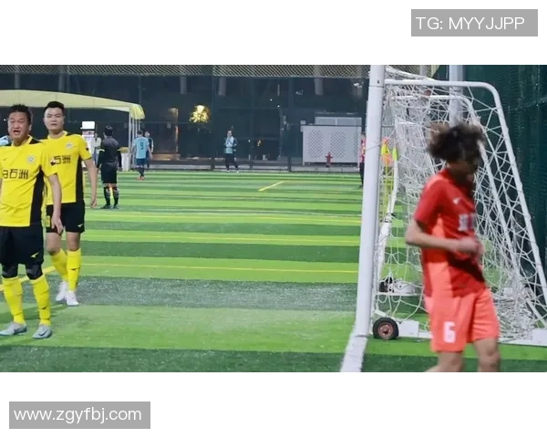 足球比赛结果分析几比几的背后故事与精彩瞬间回顾