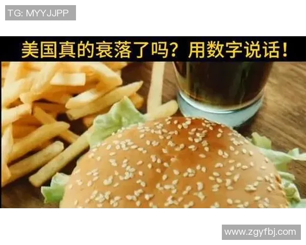 足球应用程序遭禁令影响用户体验引发广泛讨论与反思 足球应用程序遭禁令影响用户体验引发广泛讨论与反思