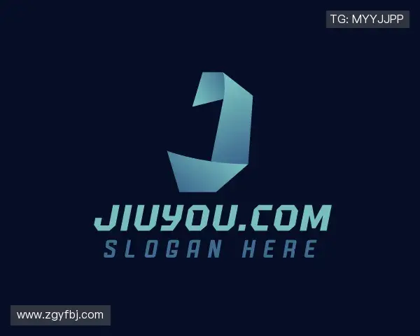 知道jiuyou.com中国区