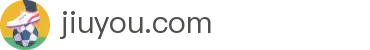jiuyou.com(中国区)官方网站